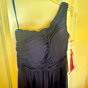 Morilee bridesmaid dress. Size 6